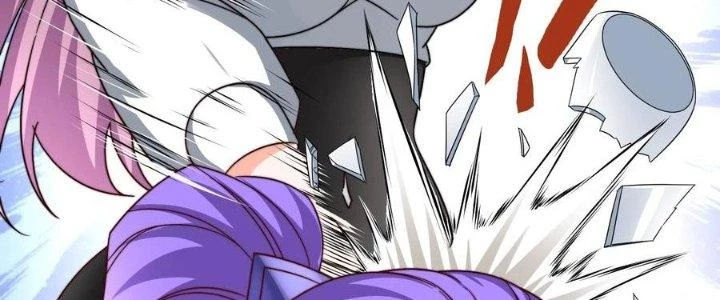 Người Chơi Siêu Cấp Chapter 51 - Trang 2