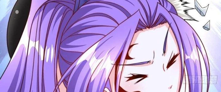 Người Chơi Siêu Cấp Chapter 51 - Trang 2