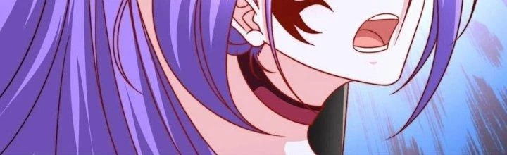 Người Chơi Siêu Cấp Chapter 51 - Trang 2