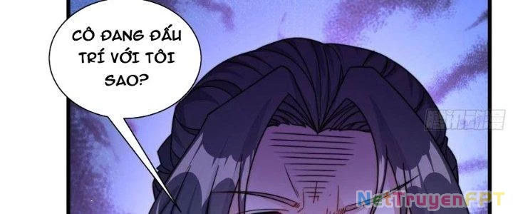 Người Chơi Siêu Cấp Chapter 51 - Trang 2