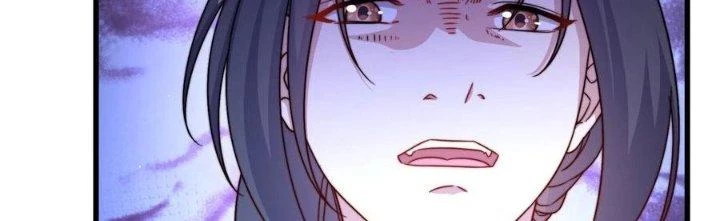 Người Chơi Siêu Cấp Chapter 51 - Trang 2