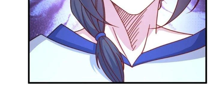 Người Chơi Siêu Cấp Chapter 51 - Trang 2