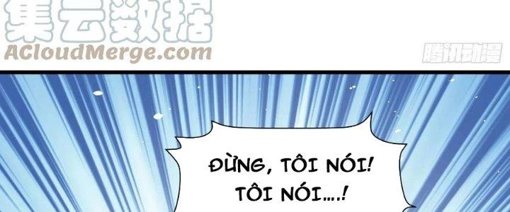 Người Chơi Siêu Cấp Chapter 51 - Trang 2