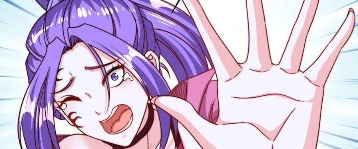 Người Chơi Siêu Cấp Chapter 51 - Trang 2