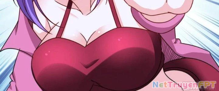 Người Chơi Siêu Cấp Chapter 51 - Trang 2