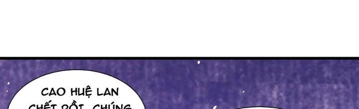 Người Chơi Siêu Cấp Chapter 51 - Trang 2