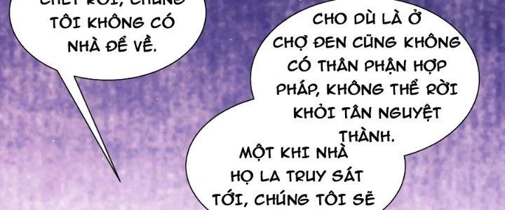 Người Chơi Siêu Cấp Chapter 51 - Trang 2