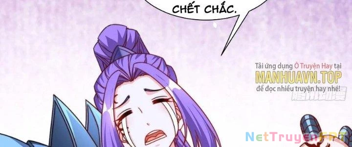 Người Chơi Siêu Cấp Chapter 51 - Trang 2