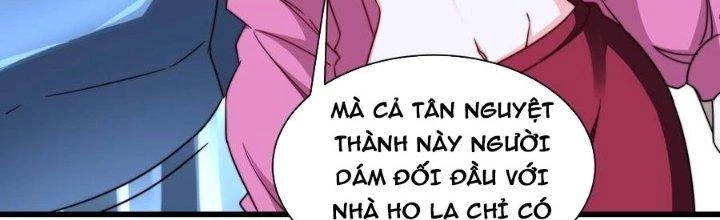 Người Chơi Siêu Cấp Chapter 51 - Trang 2