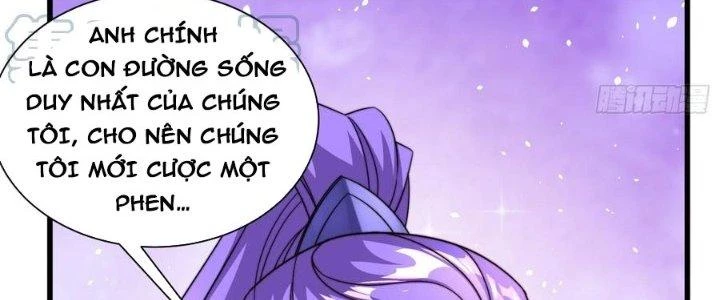 Người Chơi Siêu Cấp Chapter 51 - Trang 2