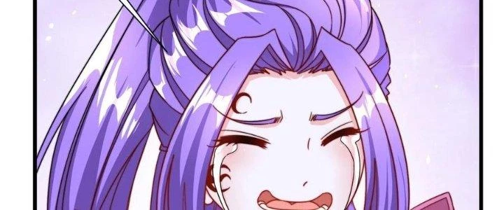Người Chơi Siêu Cấp Chapter 51 - Trang 2