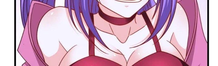 Người Chơi Siêu Cấp Chapter 51 - Trang 2