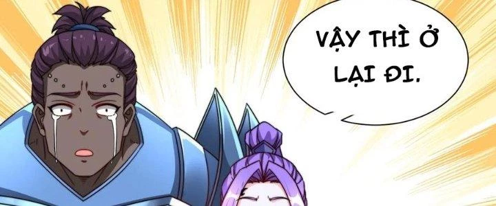 Người Chơi Siêu Cấp Chapter 51 - Trang 2