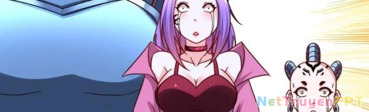 Người Chơi Siêu Cấp Chapter 51 - Trang 2