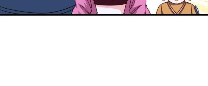 Người Chơi Siêu Cấp Chapter 51 - Trang 2
