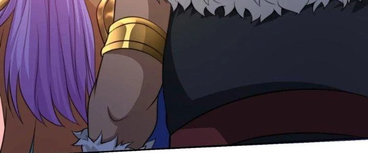 Người Chơi Siêu Cấp Chapter 52 - Trang 2