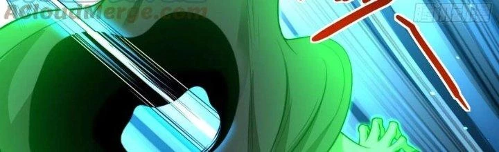 Người Chơi Siêu Cấp Chapter 52 - Trang 2
