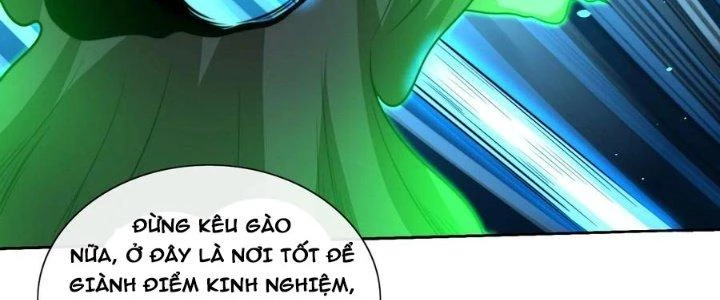 Người Chơi Siêu Cấp Chapter 52 - Trang 2
