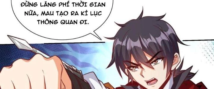 Người Chơi Siêu Cấp Chapter 52 - Trang 2