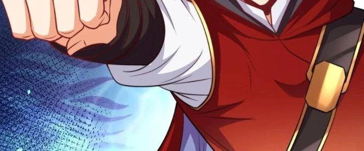 Người Chơi Siêu Cấp Chapter 52 - Trang 2