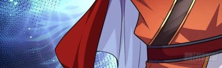 Người Chơi Siêu Cấp Chapter 52 - Trang 2