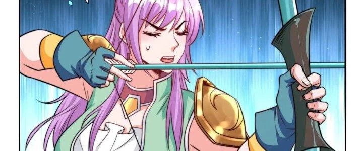 Người Chơi Siêu Cấp Chapter 52 - Trang 2