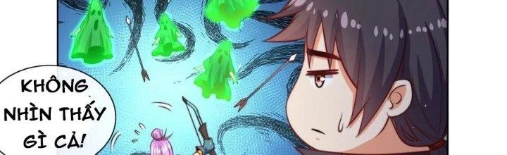 Người Chơi Siêu Cấp Chapter 52 - Trang 2