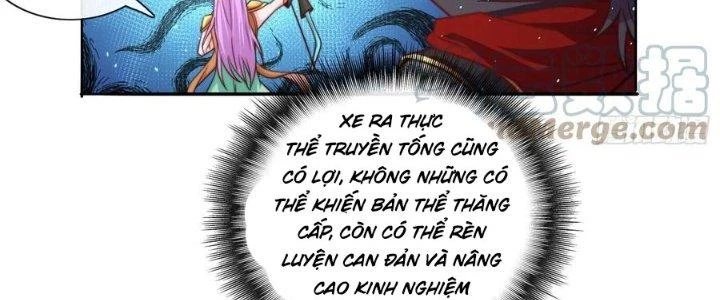 Người Chơi Siêu Cấp Chapter 52 - Trang 2