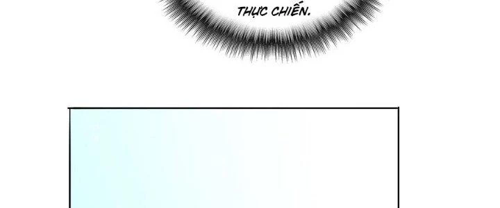 Người Chơi Siêu Cấp Chapter 52 - Trang 2