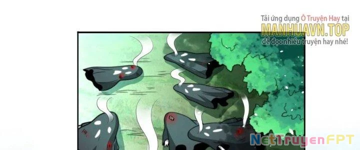 Người Chơi Siêu Cấp Chapter 52 - Trang 2