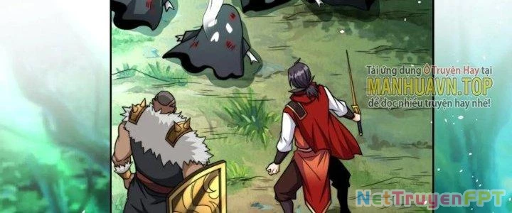 Người Chơi Siêu Cấp Chapter 52 - Trang 2