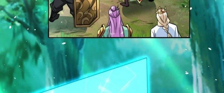 Người Chơi Siêu Cấp Chapter 52 - Trang 2