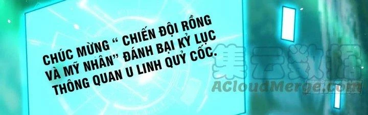 Người Chơi Siêu Cấp Chapter 52 - Trang 2