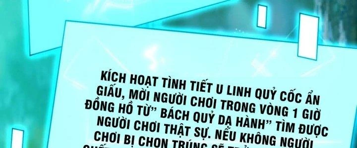 Người Chơi Siêu Cấp Chapter 52 - Trang 2