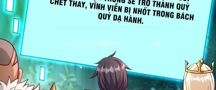 Người Chơi Siêu Cấp Chapter 52 - Trang 2