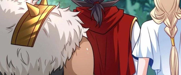Người Chơi Siêu Cấp Chapter 52 - Trang 2