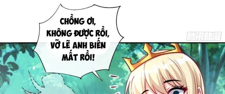Người Chơi Siêu Cấp Chapter 52 - Trang 2