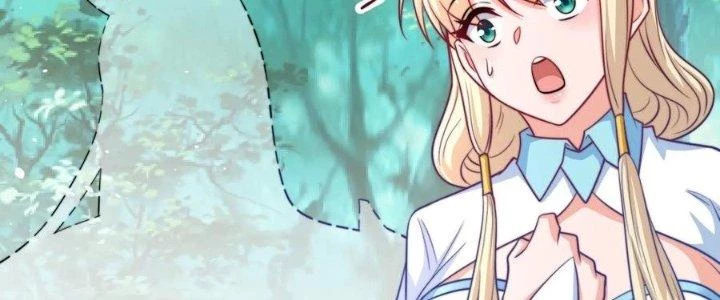 Người Chơi Siêu Cấp Chapter 52 - Trang 2