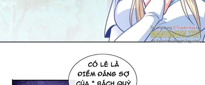 Người Chơi Siêu Cấp Chapter 52 - Trang 2