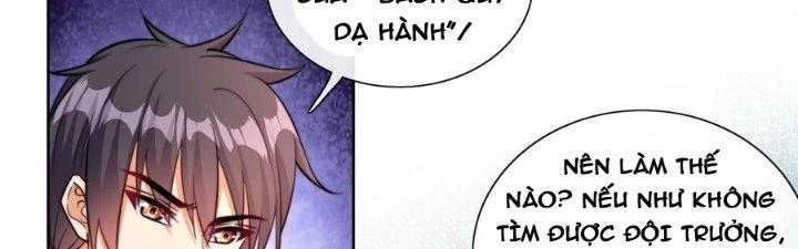 Người Chơi Siêu Cấp Chapter 52 - Trang 2