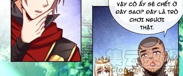 Người Chơi Siêu Cấp Chapter 52 - Trang 2
