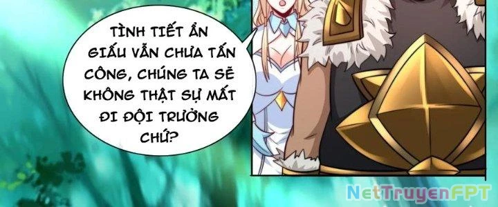 Người Chơi Siêu Cấp Chapter 52 - Trang 2