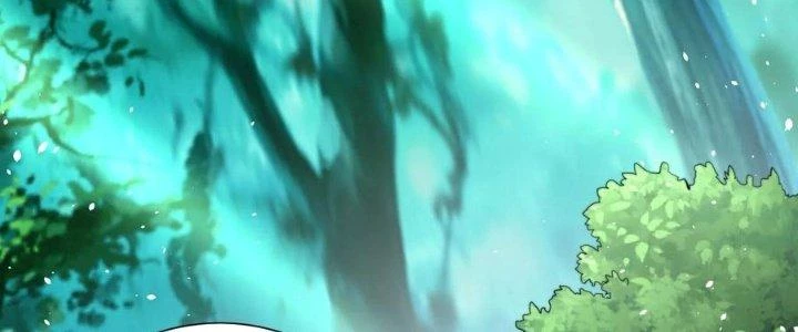 Người Chơi Siêu Cấp Chapter 52 - Trang 2