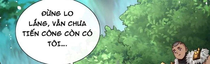 Người Chơi Siêu Cấp Chapter 52 - Trang 2