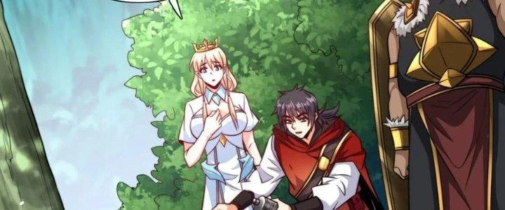 Người Chơi Siêu Cấp Chapter 52 - Trang 2
