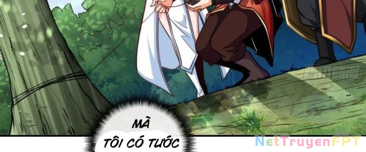 Người Chơi Siêu Cấp Chapter 52 - Trang 2