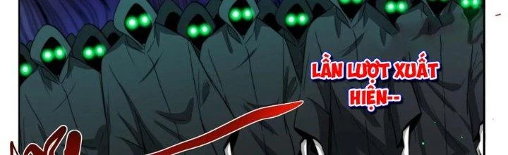 Người Chơi Siêu Cấp Chapter 52 - Trang 2