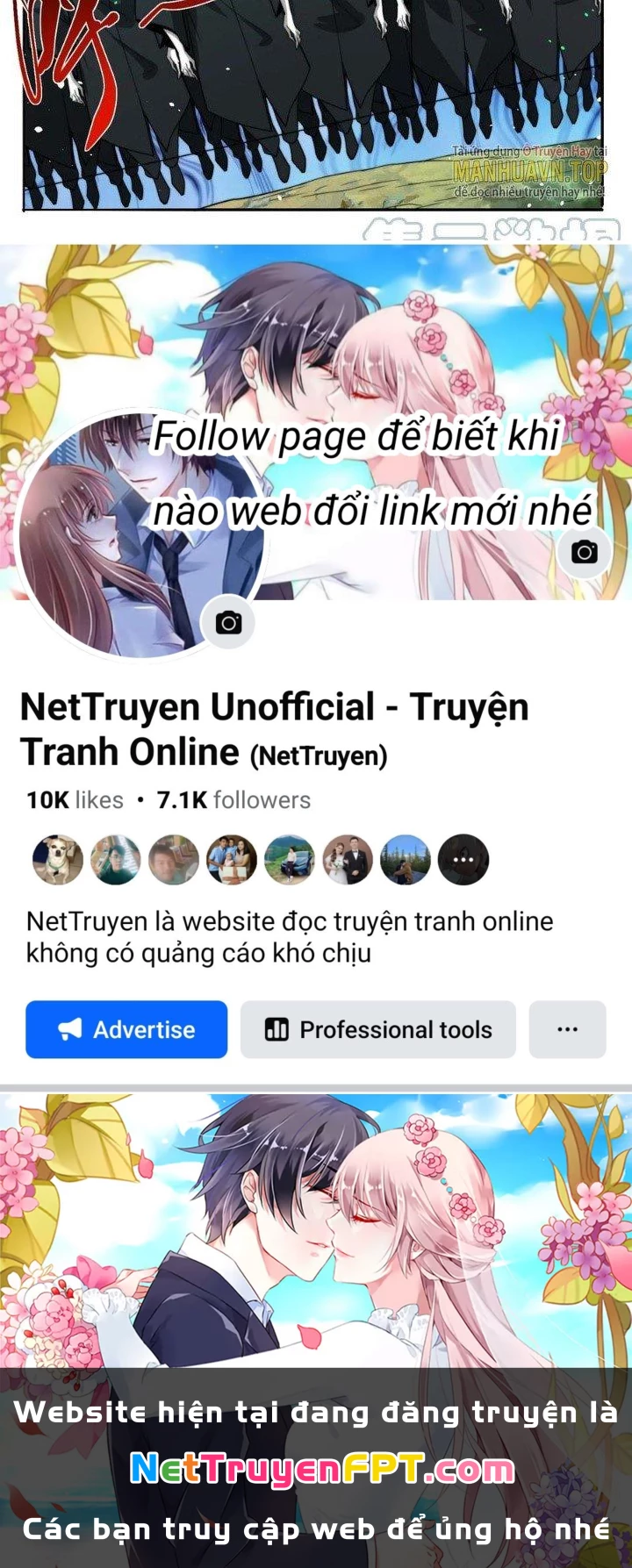 Người Chơi Siêu Cấp Chapter 52 - Trang 2