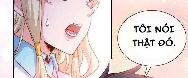 Người Chơi Siêu Cấp Chapter 52 - Trang 2
