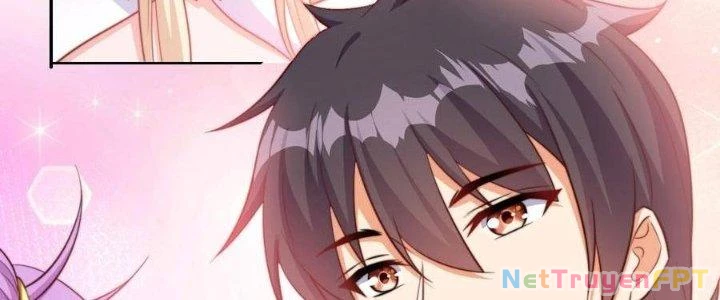 Người Chơi Siêu Cấp Chapter 52 - Trang 2